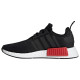 Adidas Nmd_R1